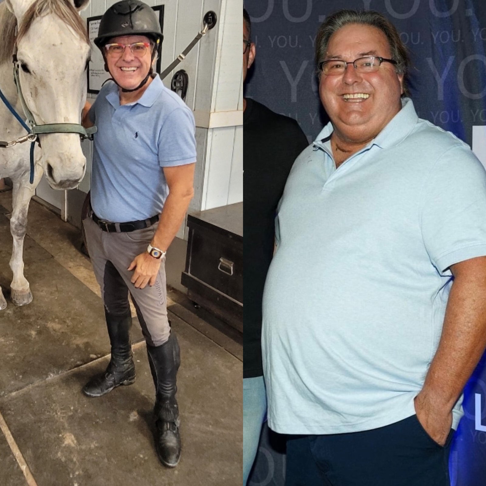 A79F246E-07F8-4742-94DD-1EFADAF833D9 (1)